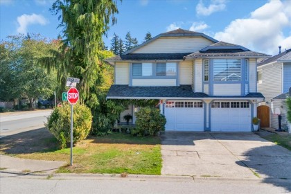 Photo 29 at 11698 206a Street, Southwest Maple Ridge, Maple Ridge