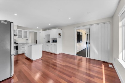 Photo 8 at 11698 206a Street, Southwest Maple Ridge, Maple Ridge