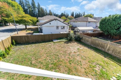 Photo 25 at 11698 206a Street, Southwest Maple Ridge, Maple Ridge