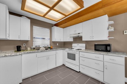 Photo 21 at 11698 206a Street, Southwest Maple Ridge, Maple Ridge