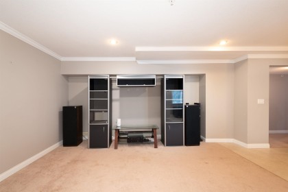 Photo 23 at 13257 239b Street, Silver Valley, Maple Ridge