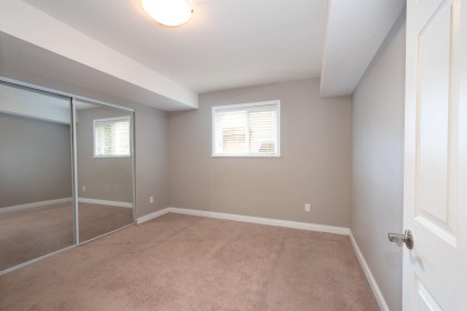 Photo 27 at 13257 239b Street, Silver Valley, Maple Ridge