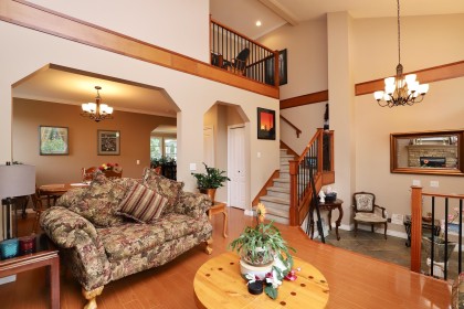Photo 13 at 13257 239b Street, Silver Valley, Maple Ridge