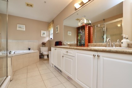 Photo 17 at 13257 239b Street, Silver Valley, Maple Ridge