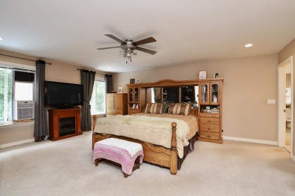 Photo 16 at 13257 239b Street, Silver Valley, Maple Ridge