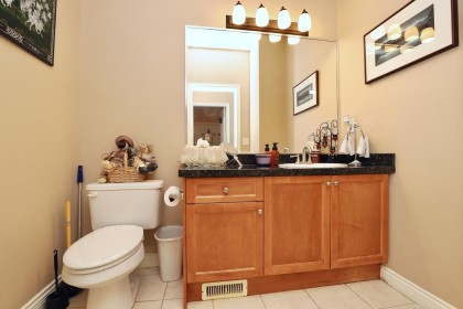 Photo 12 at 13257 239b Street, Silver Valley, Maple Ridge