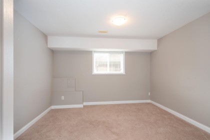 Photo 26 at 13257 239b Street, Silver Valley, Maple Ridge