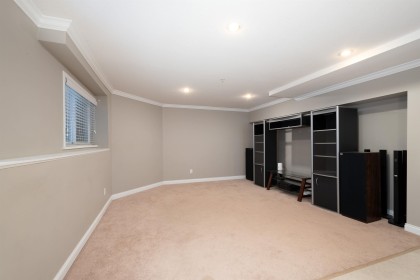 Photo 22 at 13257 239b Street, Silver Valley, Maple Ridge