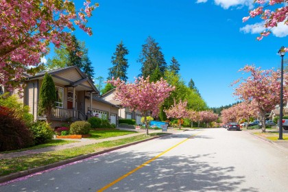 Photo 36 at 13257 239b Street, Silver Valley, Maple Ridge