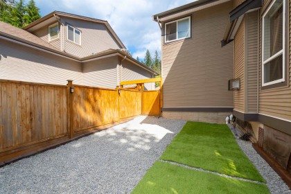 Photo 32 at 13257 239b Street, Silver Valley, Maple Ridge
