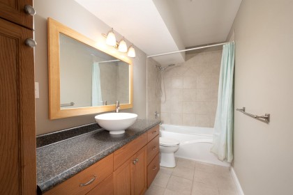 Photo 28 at 13257 239b Street, Silver Valley, Maple Ridge