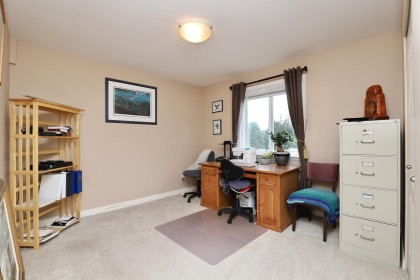 Photo 20 at 13257 239b Street, Silver Valley, Maple Ridge