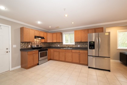 Photo 24 at 13257 239b Street, Silver Valley, Maple Ridge