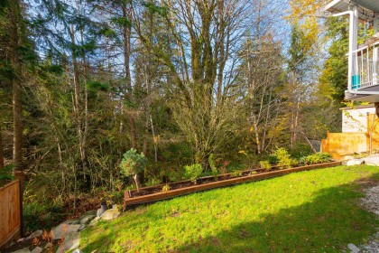 Photo 30 at 13257 239b Street, Silver Valley, Maple Ridge