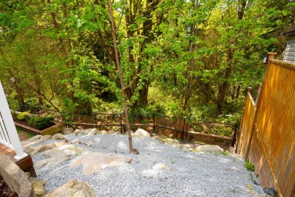 Photo 34 at 13257 239b Street, Silver Valley, Maple Ridge