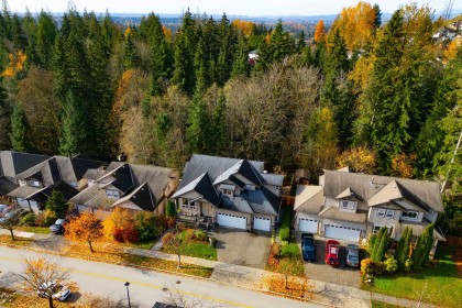 Photo 38 at 13257 239b Street, Silver Valley, Maple Ridge