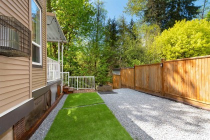 Photo 33 at 13257 239b Street, Silver Valley, Maple Ridge