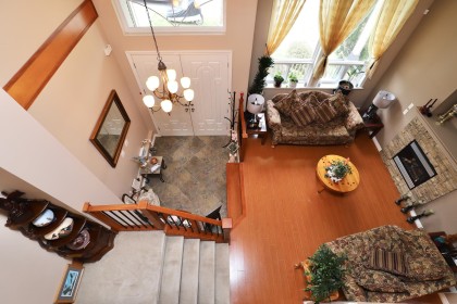 Photo 14 at 13257 239b Street, Silver Valley, Maple Ridge