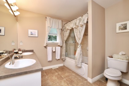 Photo 18 at 13257 239b Street, Silver Valley, Maple Ridge
