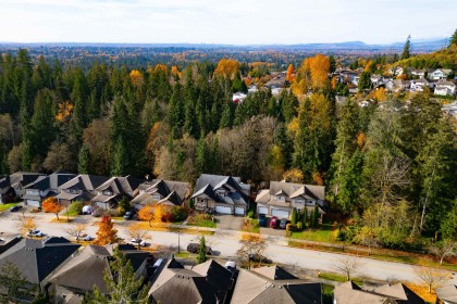 Photo 37 at 13257 239b Street, Silver Valley, Maple Ridge