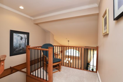 Photo 15 at 13257 239b Street, Silver Valley, Maple Ridge