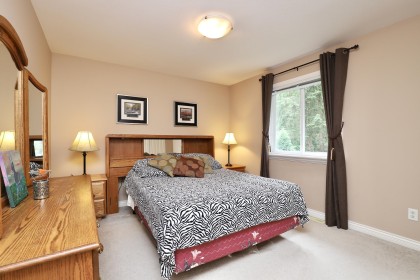 Photo 19 at 13257 239b Street, Silver Valley, Maple Ridge
