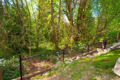Photo 35 at 13257 239b Street, Silver Valley, Maple Ridge