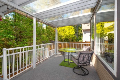 Photo 31 at 13257 239b Street, Silver Valley, Maple Ridge