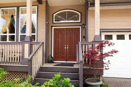 Photo 4 at 13257 239b Street, Silver Valley, Maple Ridge