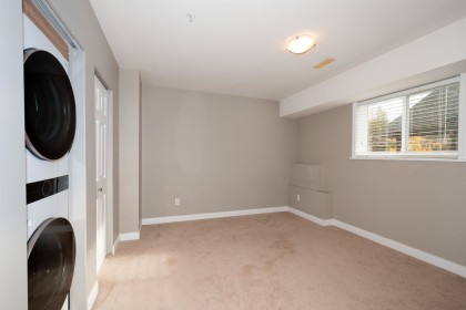Photo 25 at 13257 239b Street, Silver Valley, Maple Ridge