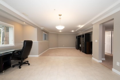 Photo 21 at 13257 239b Street, Silver Valley, Maple Ridge