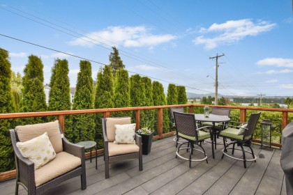 Photo 23 at 7461 Murray Street, Mission BC, Mission
