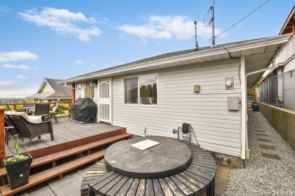 Photo 27 at 7461 Murray Street, Mission BC, Mission
