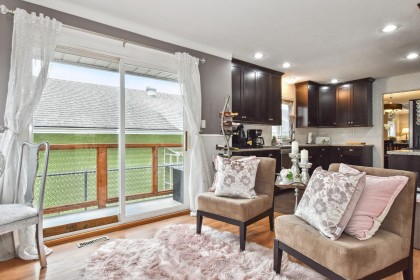Photo 13 at 7461 Murray Street, Mission BC, Mission