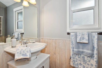 Photo 16 at 7461 Murray Street, Mission BC, Mission