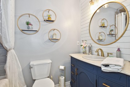 Photo 22 at 7461 Murray Street, Mission BC, Mission
