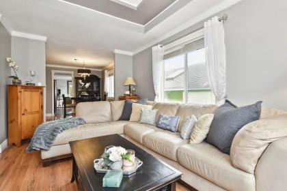 Photo 7 at 7461 Murray Street, Mission BC, Mission