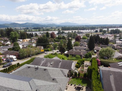 Photo 32 at 7461 Murray Street, Mission BC, Mission