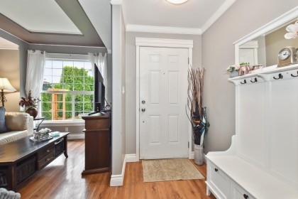 Photo 5 at 7461 Murray Street, Mission BC, Mission