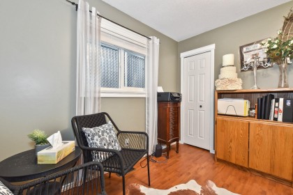 Photo 20 at 7461 Murray Street, Mission BC, Mission