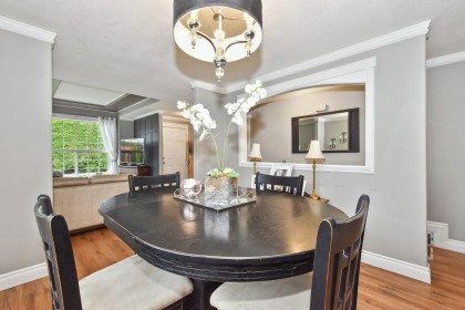 Photo 9 at 7461 Murray Street, Mission BC, Mission