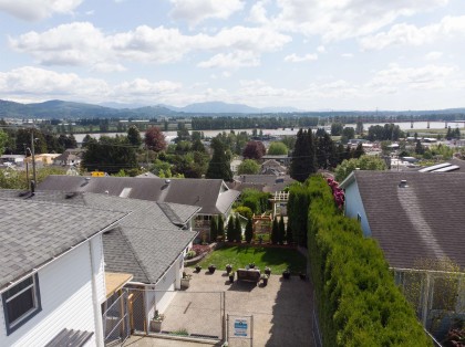 Photo 30 at 7461 Murray Street, Mission BC, Mission