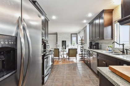 Photo 10 at 7461 Murray Street, Mission BC, Mission