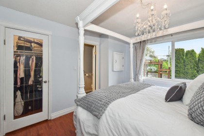 Photo 14 at 7461 Murray Street, Mission BC, Mission