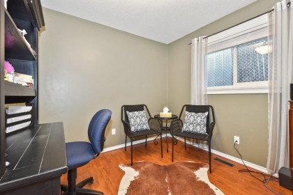 Photo 19 at 7461 Murray Street, Mission BC, Mission