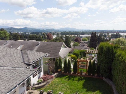 Photo 29 at 7461 Murray Street, Mission BC, Mission