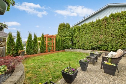 Photo 4 at 7461 Murray Street, Mission BC, Mission