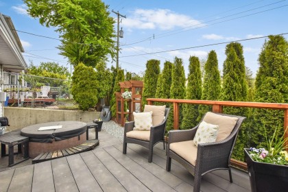 Photo 25 at 7461 Murray Street, Mission BC, Mission