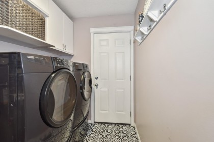 Photo 21 at 7461 Murray Street, Mission BC, Mission