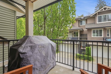 Photo 27 at 65 - 11720 Cottonwood Drive, Cottonwood MR, Maple Ridge